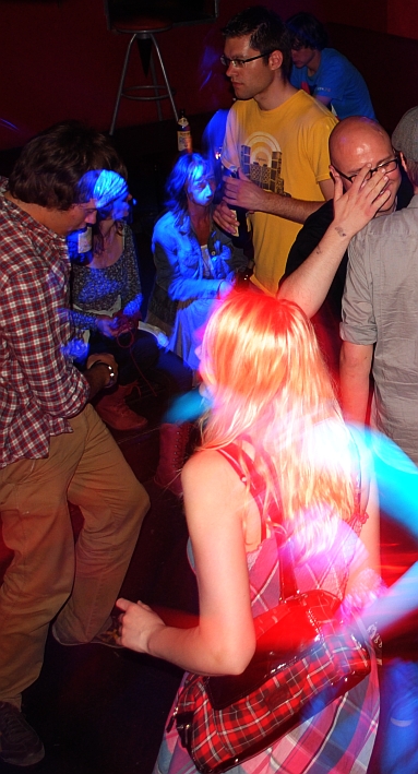 VeniVidiVeekend0410 (85)